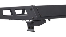 Load image into Gallery viewer, Body Armor JL-6121 Roof Rack Mount Kit Fits 18-21 Wrangler (JL)