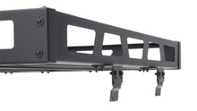 Load image into Gallery viewer, Body Armor JL-6121 Roof Rack Mount Kit Fits 18-21 Wrangler (JL)