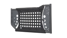 Load image into Gallery viewer, Body Armor JL-6149 Trail Doors Fits 18-21 Gladiator Wrangler (JL)