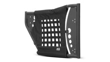 Load image into Gallery viewer, Body Armor JL-6150 Trail Doors Fits 18-21 Gladiator Wrangler (JL)