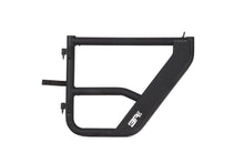 Load image into Gallery viewer, Body Armor JL-6155 Tube Doors Fits 18-21 Gladiator Wrangler (JL)