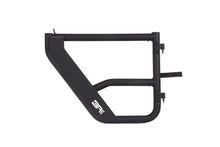 Load image into Gallery viewer, Body Armor JL-6155 Tube Doors Fits 18-21 Gladiator Wrangler (JL)