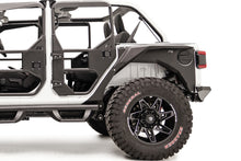 Load image into Gallery viewer, Fab Fours JL1001-1 Fender Fits 18-24 Wrangler (JL)