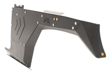 Load image into Gallery viewer, Fab Fours JL2000-1 Fender Fits 18-24 Wrangler (JL)