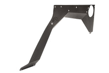 Load image into Gallery viewer, Fab Fours JL2001-1 Fender Fits 18-24 Wrangler (JL)