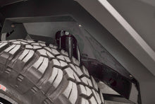 Load image into Gallery viewer, Fab Fours JL2002-1 Inner Fender Fits 18-24 Wrangler (JL)