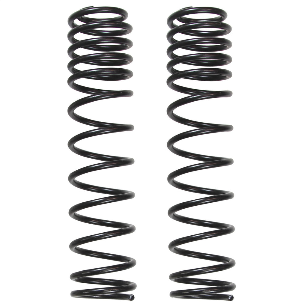 Skyjacker JL20FDR Suspension Lift Kit Fits 18-24 Wrangler (JL)