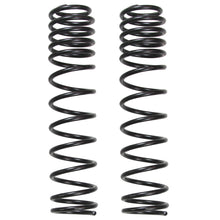 Load image into Gallery viewer, Skyjacker JL20FDR Suspension Lift Kit Fits 18-24 Wrangler (JL)