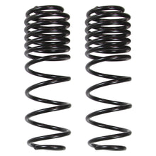 Load image into Gallery viewer, Skyjacker JL20RDR Suspension Lift Kit Fits 18-24 Wrangler (JL)