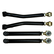 Load image into Gallery viewer, Skyjacker JL24LLX Single Flex Suspension Link Kit Fits Wrangler Wrangler (JL)