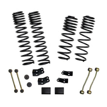 Load image into Gallery viewer, Skyjacker JL25R3BPELT Suspension Lift Kit Fits 21-24 Wrangler (JL)