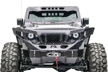 Load image into Gallery viewer, Fab Fours JL3020-1 ViCowl Fits 18-24 Wrangler (JL)