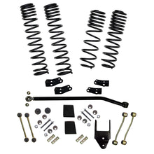 Load image into Gallery viewer, Skyjacker JL35R3BPELT Suspension Lift Kit Fits 21-24 Wrangler (JL)