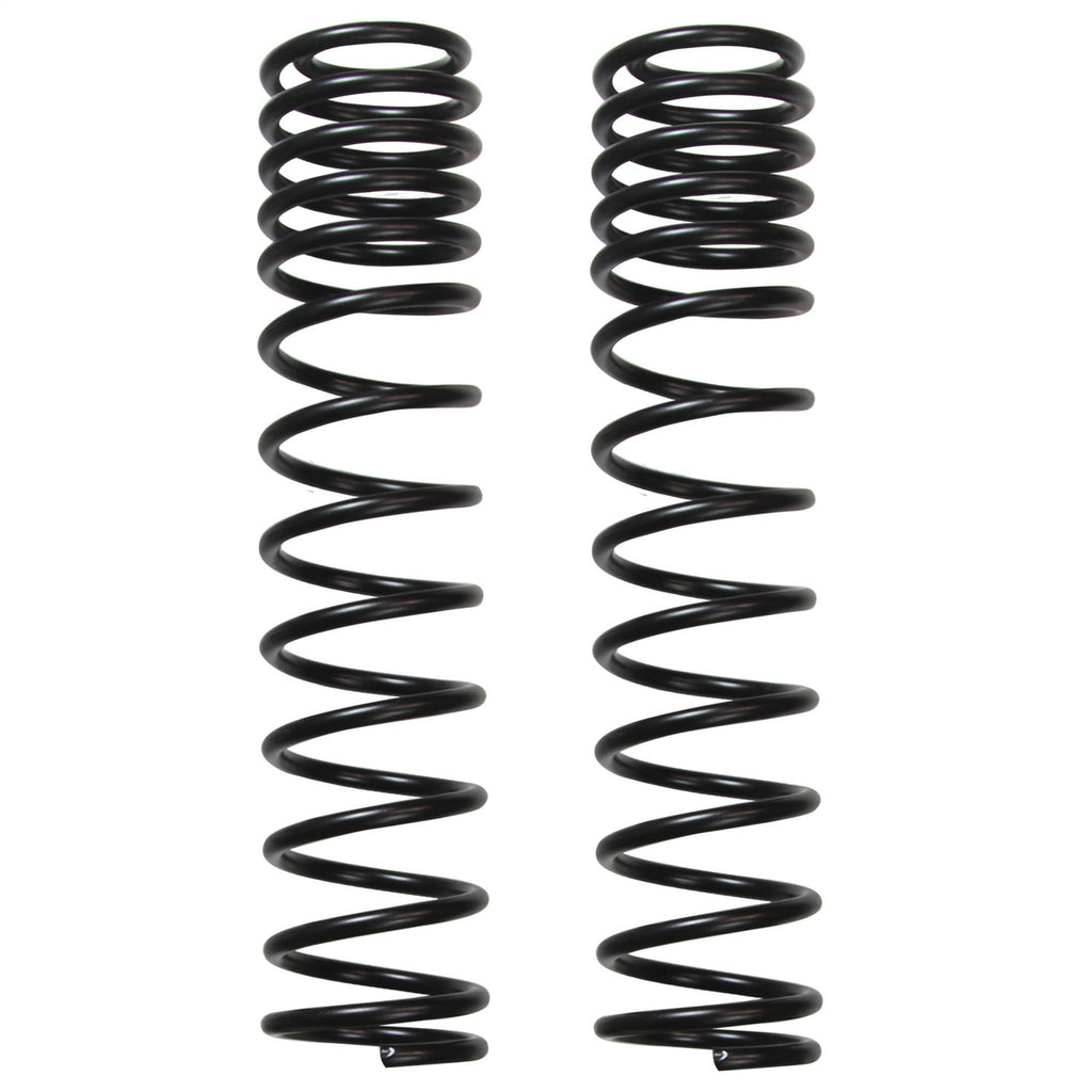 Skyjacker JL45FDR Suspension Lift Kit Fits 18-24 Wrangler (JL)