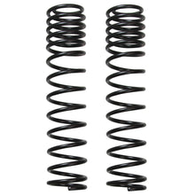 Load image into Gallery viewer, Skyjacker JL45FDR Suspension Lift Kit Fits 18-24 Wrangler (JL)