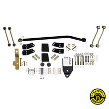 Load image into Gallery viewer, Skyjacker JL45R3ELT Component Box Fits 21-24 Wrangler (JL)