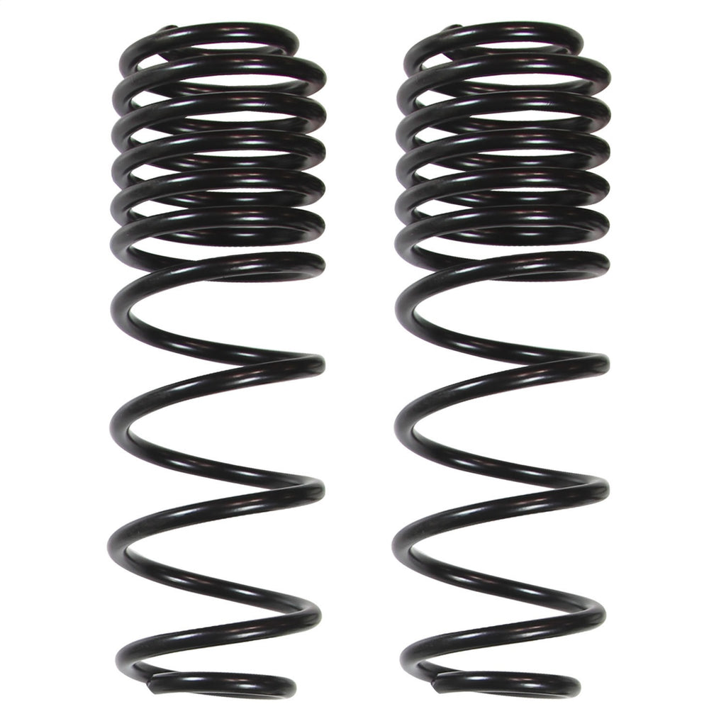 Skyjacker JL45RDR Suspension Lift Kit Fits 18-24 Wrangler (JL)
