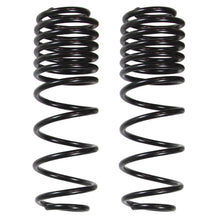 Load image into Gallery viewer, Skyjacker JL45RDR Suspension Lift Kit Fits 18-24 Wrangler (JL)