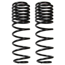 Load image into Gallery viewer, Skyjacker JL60RDR Suspension Lift Kit Fits 18-24 Wrangler (JL)