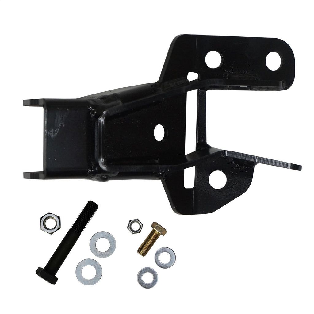 Skyjacker JLFBRC18 Track Bar Brace