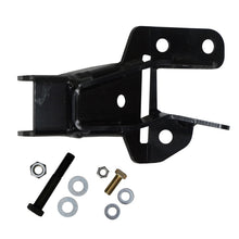 Load image into Gallery viewer, Skyjacker JLFBRC18 Track Bar Brace