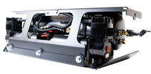 Load image into Gallery viewer, Kleinn Automotive Air Horns JL-JK-OBA Onboard Air System