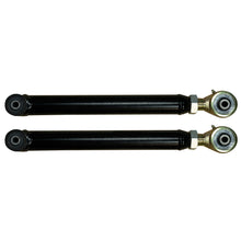 Load image into Gallery viewer, Skyjacker JLL24R-SX Single Flex Suspension Link Kit Fits Wrangler Wrangler (JL)