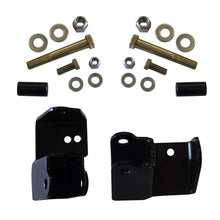 Load image into Gallery viewer, Skyjacker JLOSM Outboard Shock Mounting Kit