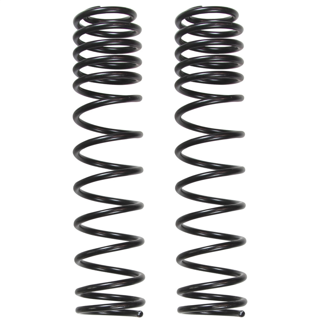 Skyjacker JLR20FDR Suspension Lift Kit Fits 18-24 Wrangler (JL)