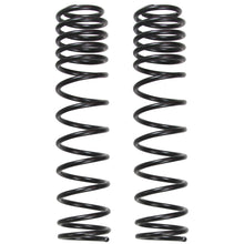 Load image into Gallery viewer, Skyjacker JLR20FDR Suspension Lift Kit Fits 18-24 Wrangler (JL)