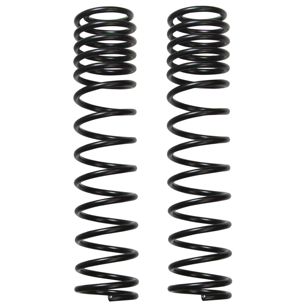 Skyjacker JLR50FDR Suspension Lift Kit Fits 18-24 Wrangler (JL)