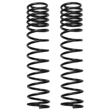 Load image into Gallery viewer, Skyjacker JLR50FDR Suspension Lift Kit Fits 18-24 Wrangler (JL)