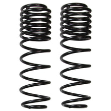 Load image into Gallery viewer, Skyjacker JLR50RDR Suspension Lift Kit Fits 18-24 Wrangler (JL)