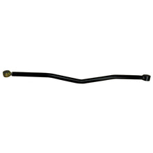 Load image into Gallery viewer, Skyjacker JLRTBA18 Track Bar Fits 18-24 Wrangler Wrangler (JL)