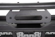 Load image into Gallery viewer, DV8 Offroad FBJL-09 Front Bumper Fits Gladiator Pickup Gladiator Wrangler (JL)