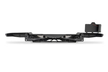 Load image into Gallery viewer, DV8 Offroad RBJL-09 Rear Bumper Fits 18-22 Wrangler (JL)