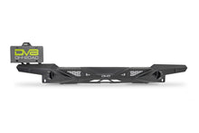 Load image into Gallery viewer, DV8 Offroad RBJL-09 Rear Bumper Fits 18-22 Wrangler (JL)