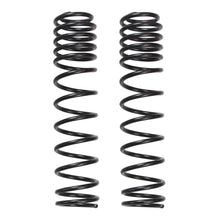 Load image into Gallery viewer, Skyjacker JLU15FDR Suspension Lift Kit Fits 18-24 Wrangler Wrangler (JL)