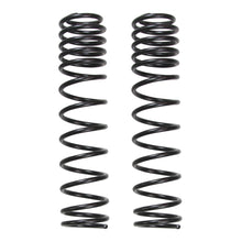 Load image into Gallery viewer, Skyjacker JLU25FDR Suspension Lift Kit Fits 18-24 Wrangler Wrangler (JL)