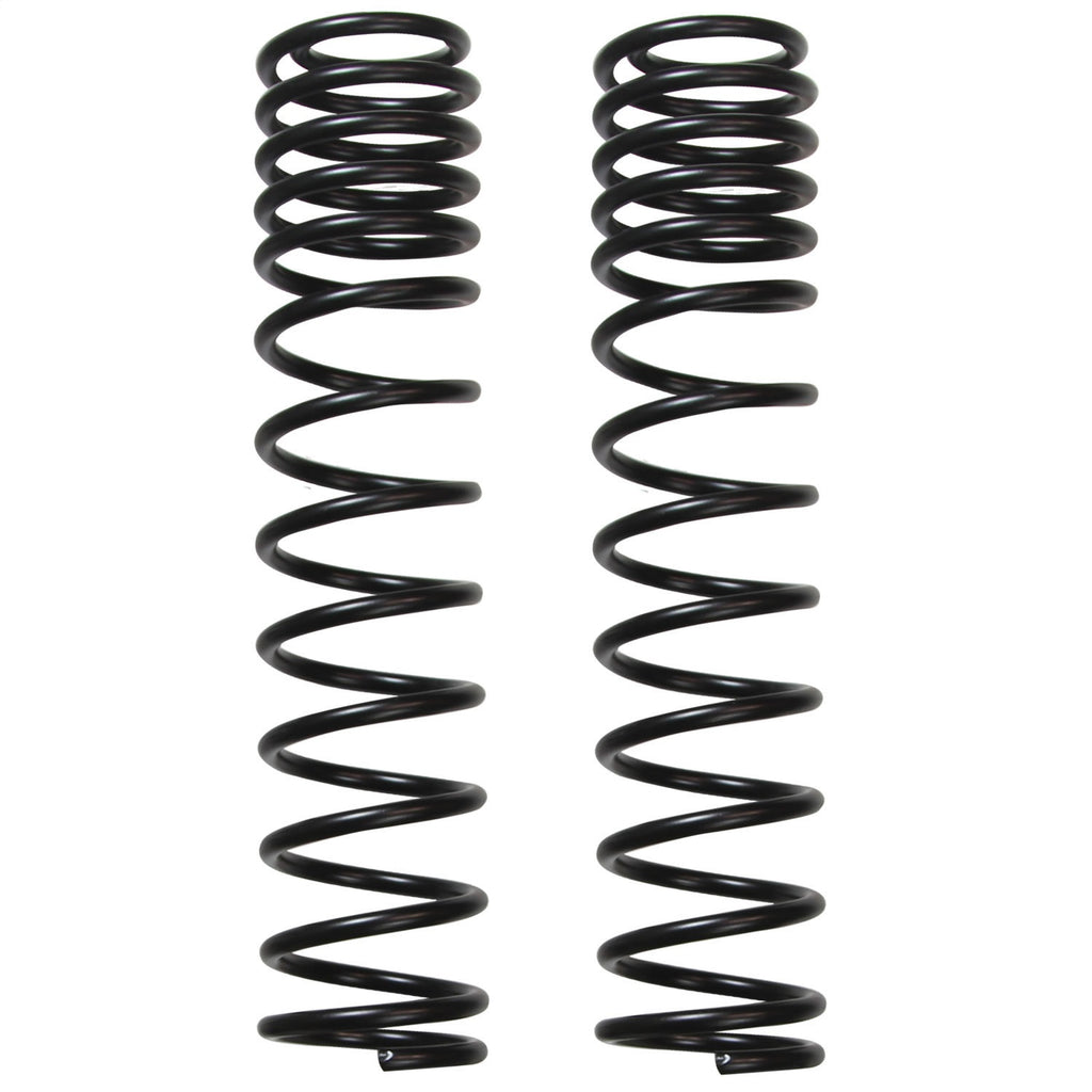 Skyjacker JLU40FDR Suspension Lift Kit Fits 18-24 Wrangler Wrangler (JL)