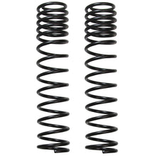 Load image into Gallery viewer, Skyjacker JLU40FDR Suspension Lift Kit Fits 18-24 Wrangler Wrangler (JL)