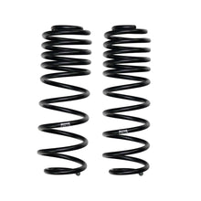 Load image into Gallery viewer, Skyjacker JLUE20RDR Coil Spring Fits 21-24 Wrangler (JL)