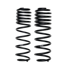 Load image into Gallery viewer, Skyjacker JLUE30RDR Coil Spring Fits 21-24 Wrangler (JL)