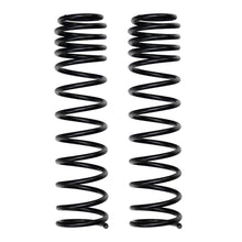 Load image into Gallery viewer, Skyjacker JLUE37FDR Coil Spring Fits 21-24 Wrangler (JL)