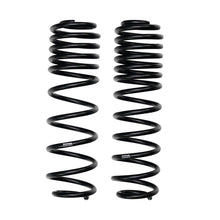 Load image into Gallery viewer, Skyjacker JLUER30RDR Coil Spring Fits 21-24 Wrangler (JL)