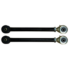 Load image into Gallery viewer, Skyjacker JLULR26-SX Single Flex Suspension Link Kit Fits Wrangler Wrangler (JL)