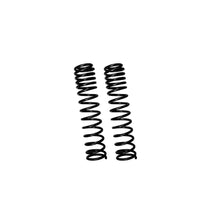 Load image into Gallery viewer, Skyjacker JLUR15FDRD Coil Spring Fits 20-23 Wrangler (JL)