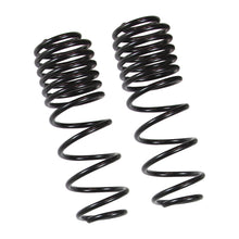 Load image into Gallery viewer, Skyjacker JLUR203RDR Coil Spring Fits 21-24 Wrangler (JL)