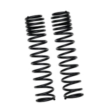 Load image into Gallery viewer, Skyjacker JLUR253FDR Coil Spring Fits 21-24 Wrangler (JL)