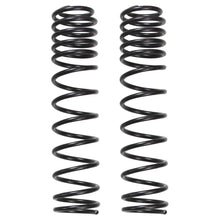 Load image into Gallery viewer, Skyjacker JLUR25FDR Suspension Lift Kit Fits 18-24 Wrangler (JL)